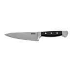 Faca Cozinha Chef 3cm - Narcel