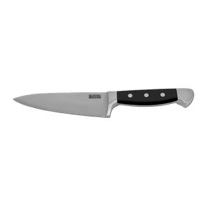 Faca Cozinha Chef 3cm - Narcel