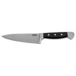 Faca Cozinha Chef 3-5cm - Narcel