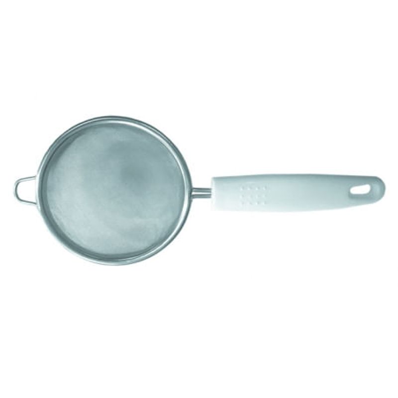 Peneira De Inox - Narcel