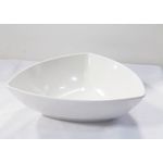 Travessa Narcel Melamina Triangular