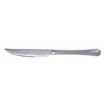 Faca De Inox Churrasco Premium - GP INOX