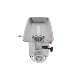 Moedor de Carne Skymsen PS-22 Boca 22 1-5CV - 220V