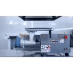 Moedor de Carne Skymsen PS-22 Boca 22 1-5CV - 220V