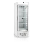 Conservador Vertical GFA-57 LP Branco 220V - Gelopar