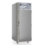 Camara Climatica Termopao Inox  GCTP-600 AI - Gelopar