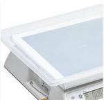 Balanca Computadora 6kg-2g de Cristal Liquido DCR CL6 - Ramuza