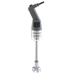 Mixer industrial Robot Coupe mini MP 240 V.V.