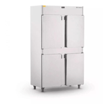 Geladeira Industrial 4 Portas Refrimate