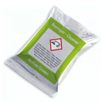 Pastilhas Detergente Rational Active Green 150 Unidades