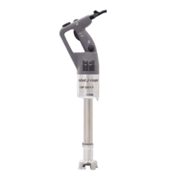 Mixer Industrial Cmp 250 V.V. Easy Plug 220V - Robot Coupe