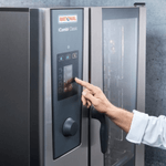 Forno Combinado iCombi Classic  6-1-1 - RATIONAL