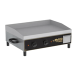 Chapa de Lanche Eletrica Red Chameleon 60cm 220V