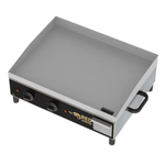 Chapa de Lanche Eletrica Red Chameleon 60cm 220V