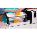 Kit Supermix Com Sovadeira 5 Kg Bivolt Anodilar