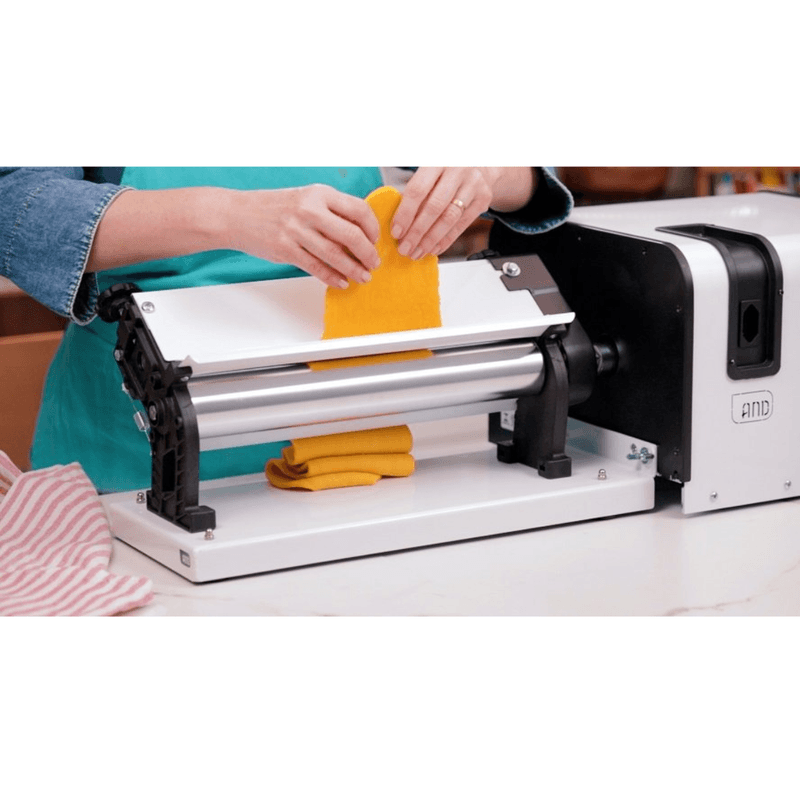 Kit Supermix Com Sovadeira 5 Kg Bivolt Anodilar