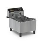 Fritadeira Simples De Mesa 220V FSMB15 - Red Chameleon