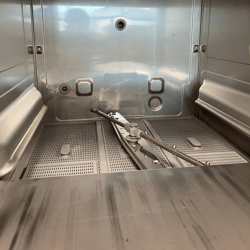 Lavadora De Loucas  Ecomax 500 FASTLINE - Hobart