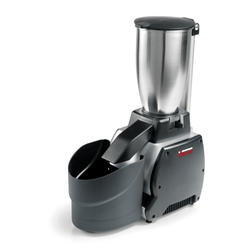 Triturador De Gelo Profissional Norkapp 220V - Sirman