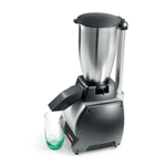 Triturador De Gelo Profissional Norkapp 220V - Sirman