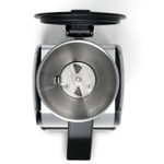 Triturador De Gelo Profissional Norkapp 220V - Sirman