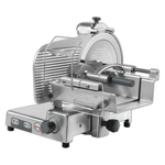 Cortador Fatiador De Bifes 1-2 Hp Mantegna 350 VCS 220V - Sirman