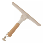 Rodo De Pia Dobravel Multiuso Cabo Bambu - Oikos