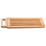 Tabua de Pao em Bambu 50 cm - Oikos