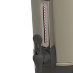 Cafeteira Eletrica 6 Litros Automatica 220V Progas PRC-06