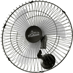 Ventilador Oscilante de Parede 50Cm - Venti Delta