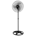 Ventilador De Coluna 60Cm Bivolt - Venti Delta