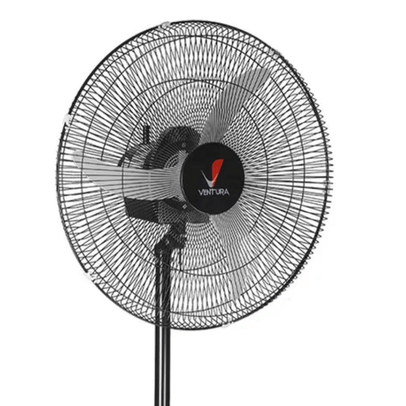 Ventilador De Coluna 60Cm Bivolt - Venti Delta