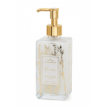 Saboneteira 250ml Essencia Bambu Greenswet - Toque Natural