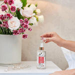 Home Spray Framboesa e Jasmim 250ml Greenswet - Aroma Vibrante