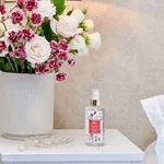 Home Spray Framboesa e Jasmim 250ml Greenswet - Aroma Vibrante