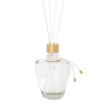 Difusor de Aromas Sal e Mar 350ml Greenswet - Frescor Duradouro