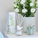 Difusor de Aromas Verbena 240ml Greenswet - Frescor Citrico