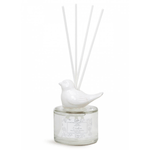 Difusor de Aromas Verbena 240ml Greenswet - Frescor Citrico