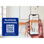 Lixeira Aco Inox Com Pedal Polida 5L Tramontina