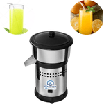 Extrator de Suco Industrial Colombo Power 707 Bivolt