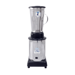 Liquidificador Industrial 2 Litros Baixa Rotacao Aco Inox Colombo
