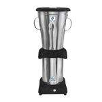Liquidificador Industrial 6 Litros Baixa Rotacao Aco Inox Colombo