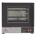 Forno Turbo Eletrico Digital PRP-004 Plus 39L Progas 2000W 220V