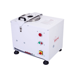 Amassadeira Rápida 7Kg Mana ARM07 Profissional Bivolt 1 Cv