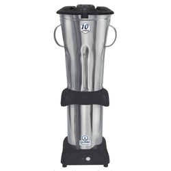 Liquidificador Industrial Baixa Rotação 10 Litros Bivolt Colombo