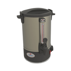 Cafeteira Automática 8 Litros PRC 08 Progás - 127V