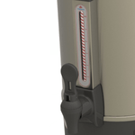 Cafeteira Automatica 8 Litros PRC 08 Progas - 127V