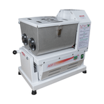 AMASSADEIRA 5KG MANA