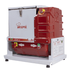 AMASSADEIRA 15KG MANA