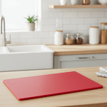 TABUA POLIET 30X50X1 KITPLAS